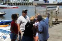 2021 GCO Boat Rally (34).jpg